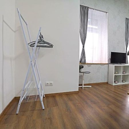 Worosmarty Studio - Budapest Center Apartment Ngoại thất bức ảnh